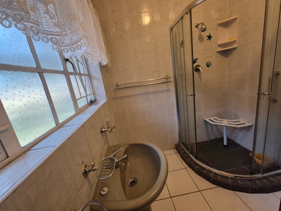 3 Bedroom Property for Sale in Steelview Gauteng