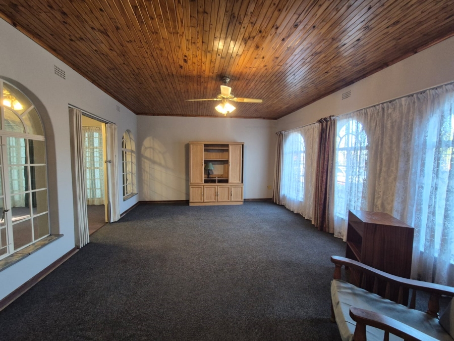 3 Bedroom Property for Sale in Steelview Gauteng