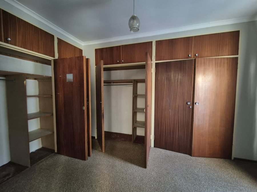 3 Bedroom Property for Sale in Steelview Gauteng