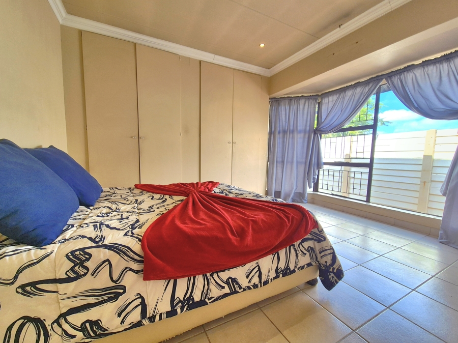To Let 1 Bedroom Property for Rent in Sunward Park Gauteng