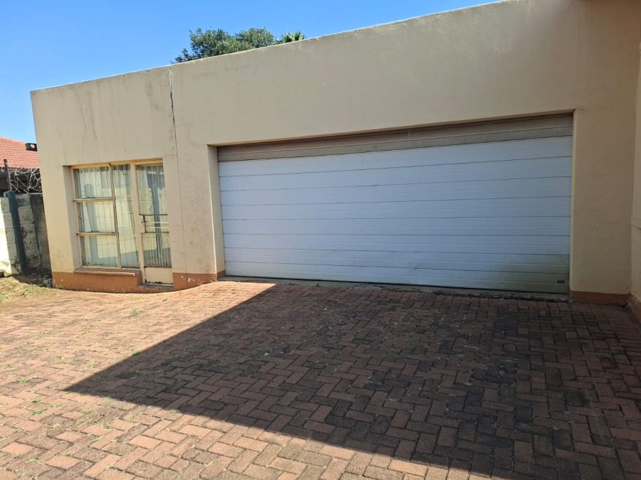3 Bedroom Property for Sale in Witfield Gauteng