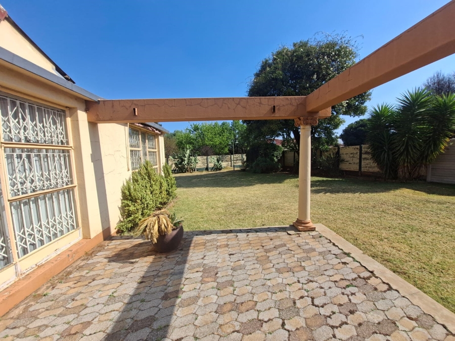 3 Bedroom Property for Sale in Witfield Gauteng