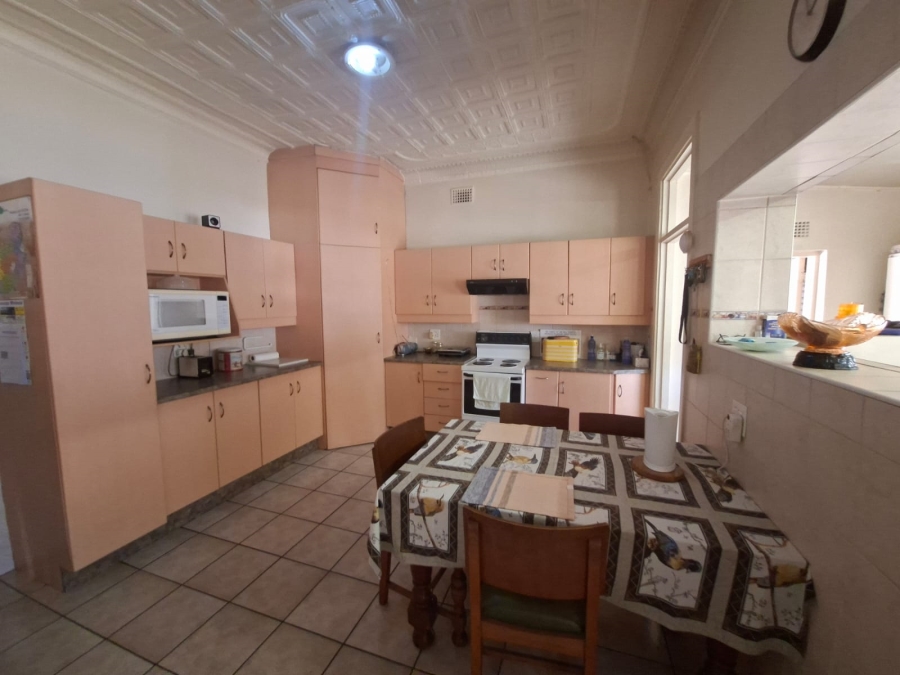 3 Bedroom Property for Sale in Witfield Gauteng