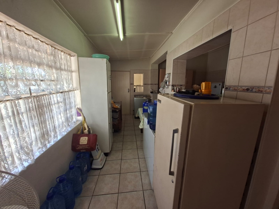 3 Bedroom Property for Sale in Witfield Gauteng