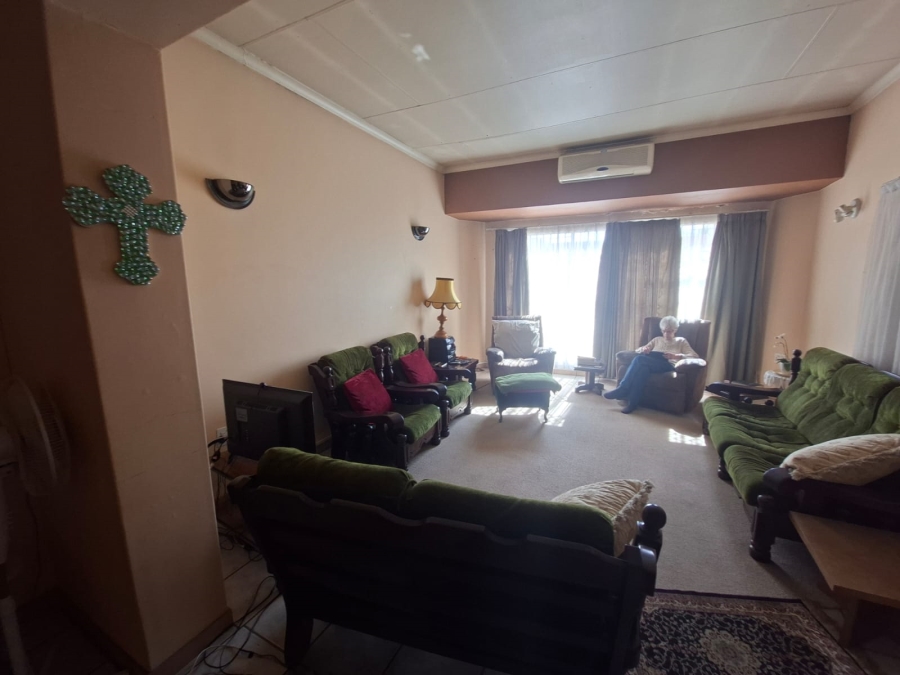 3 Bedroom Property for Sale in Witfield Gauteng