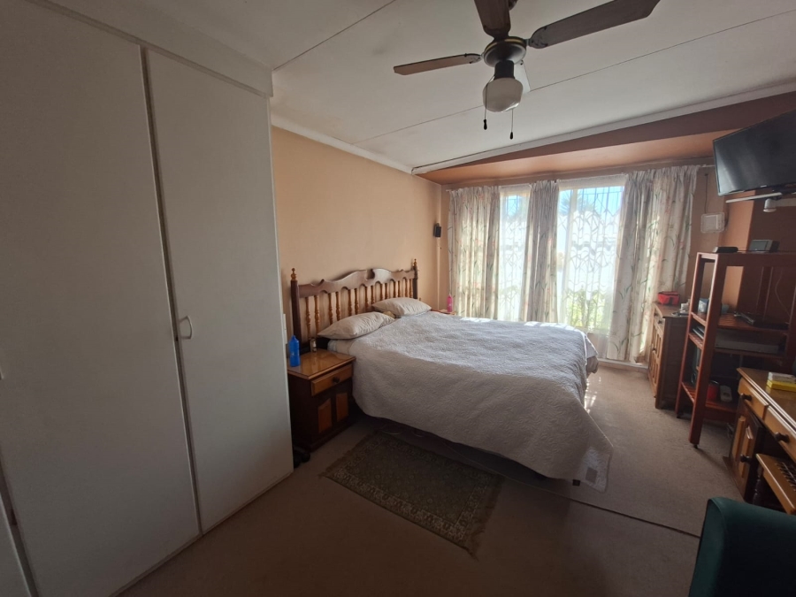 3 Bedroom Property for Sale in Witfield Gauteng