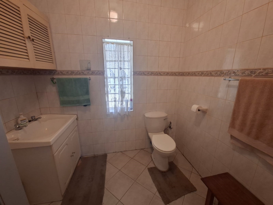3 Bedroom Property for Sale in Witfield Gauteng