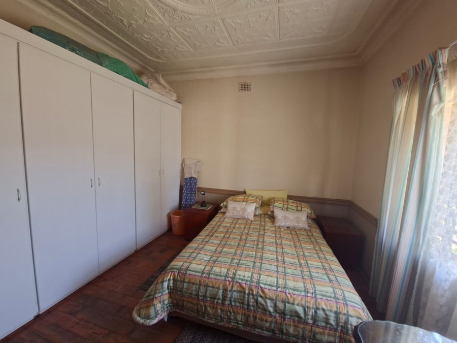3 Bedroom Property for Sale in Witfield Gauteng