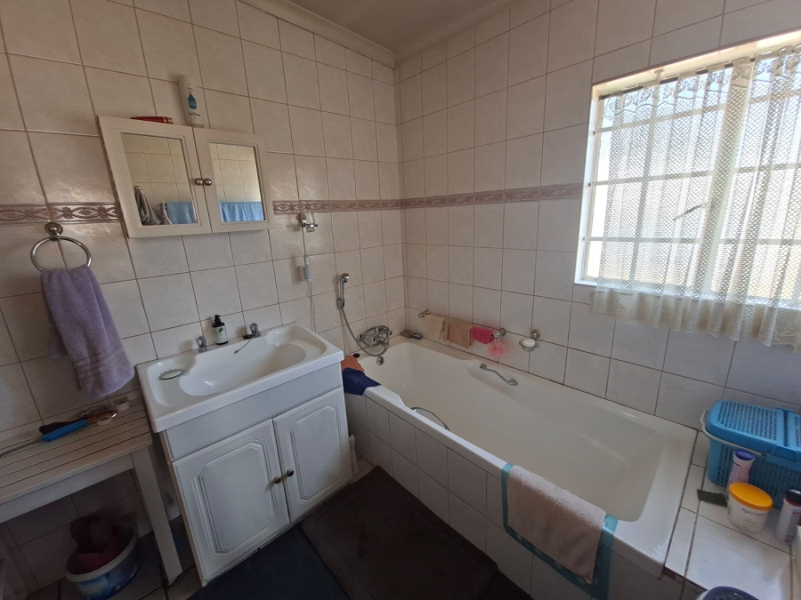 3 Bedroom Property for Sale in Witfield Gauteng