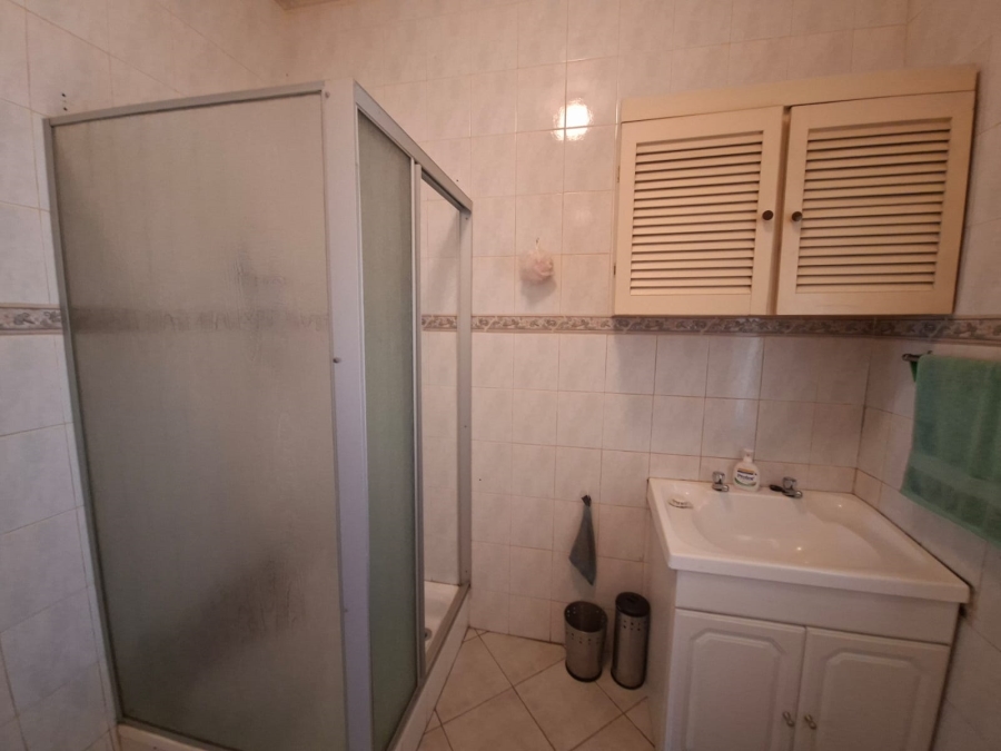 3 Bedroom Property for Sale in Witfield Gauteng