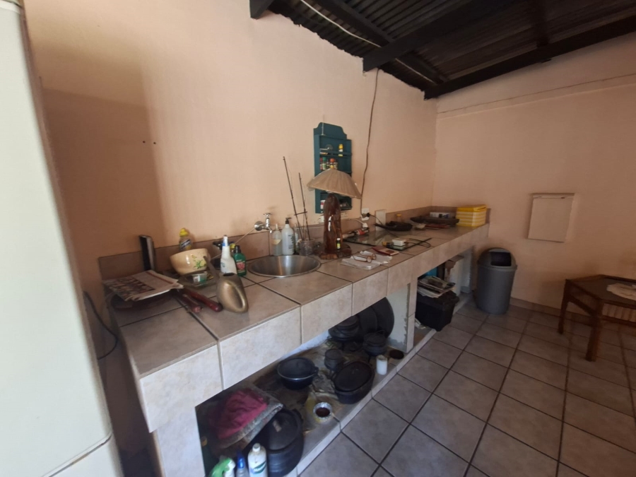 3 Bedroom Property for Sale in Witfield Gauteng