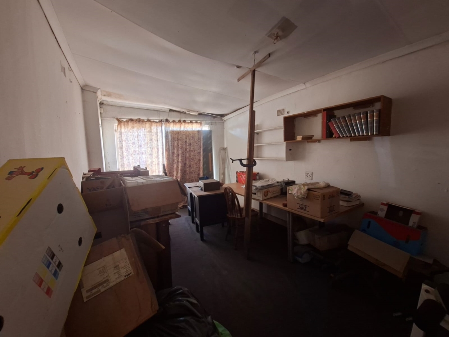 3 Bedroom Property for Sale in Witfield Gauteng