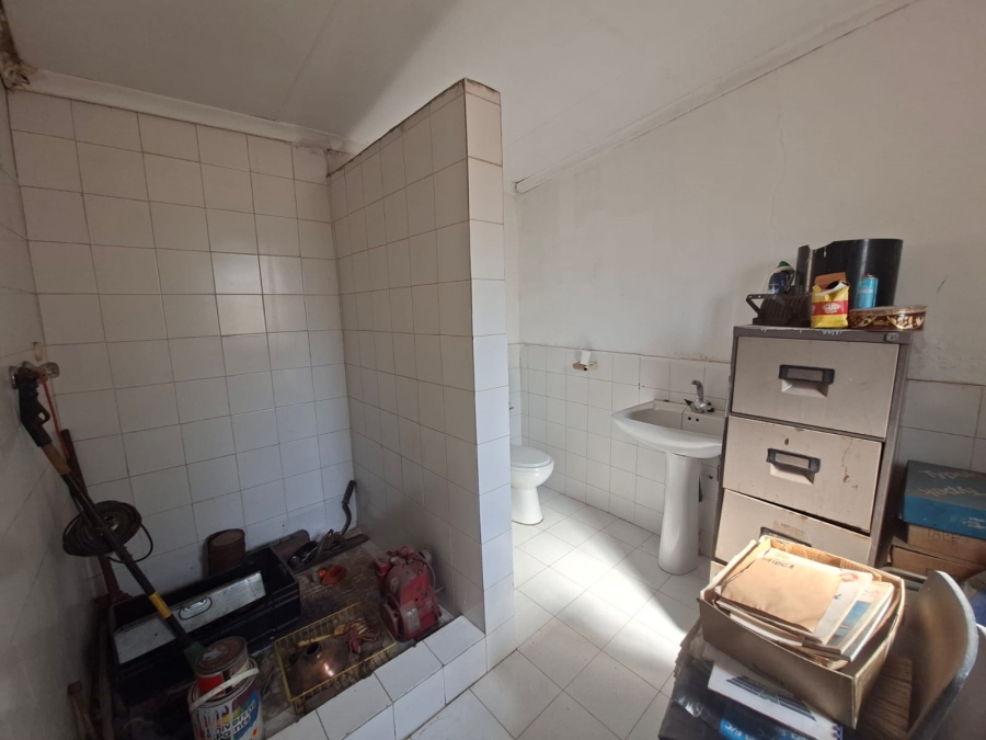3 Bedroom Property for Sale in Witfield Gauteng