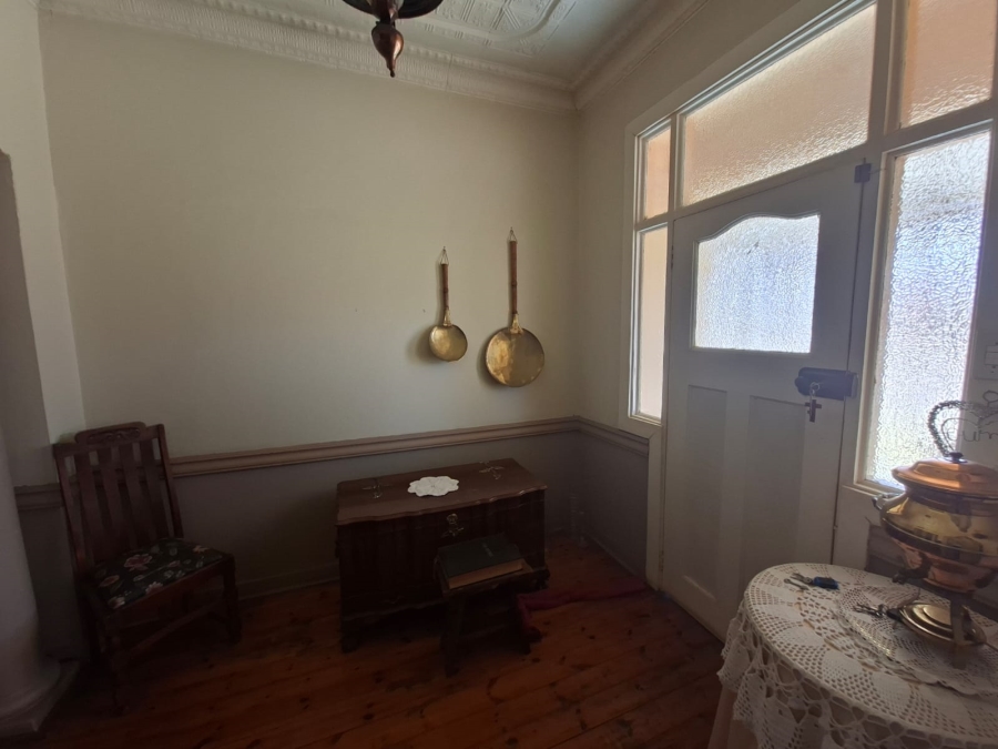 3 Bedroom Property for Sale in Witfield Gauteng