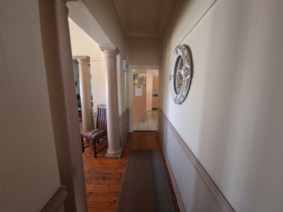 3 Bedroom Property for Sale in Witfield Gauteng