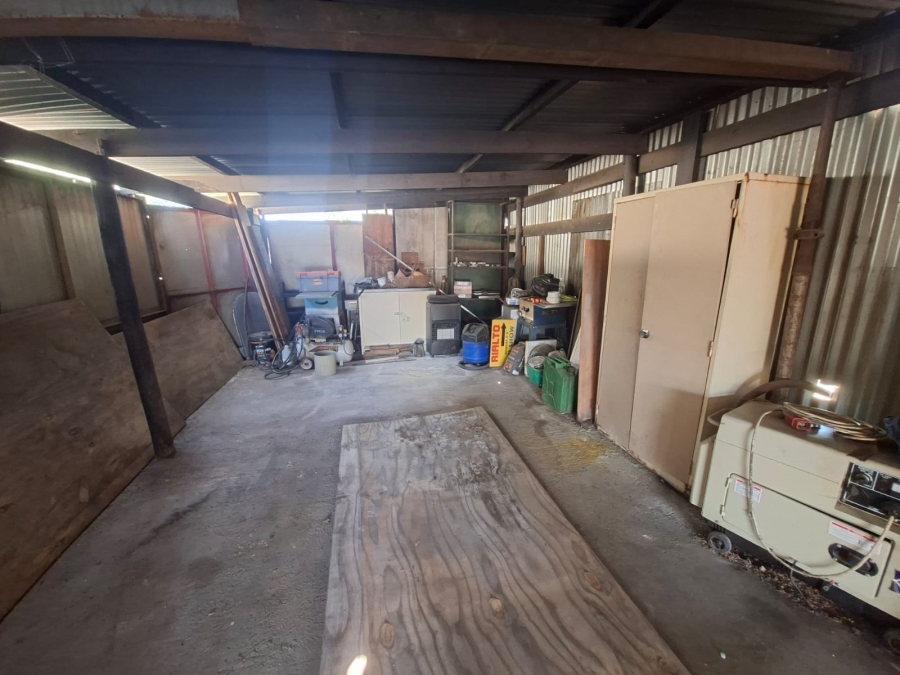 3 Bedroom Property for Sale in Witfield Gauteng