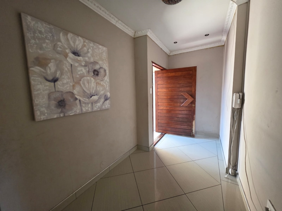 3 Bedroom Property for Sale in Vanderbijlpark SE 6 Gauteng