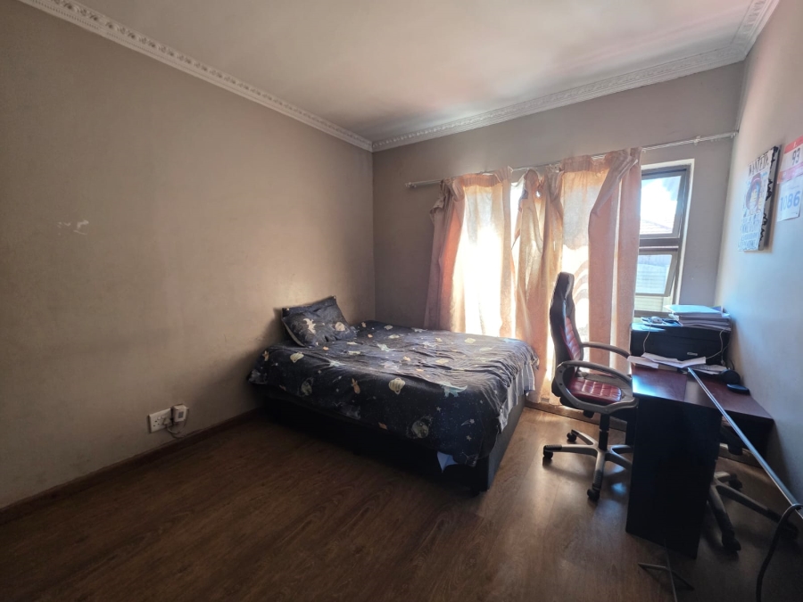 3 Bedroom Property for Sale in Vanderbijlpark SE 6 Gauteng