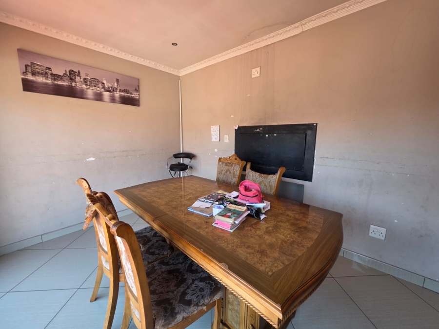 3 Bedroom Property for Sale in Vanderbijlpark SE 6 Gauteng