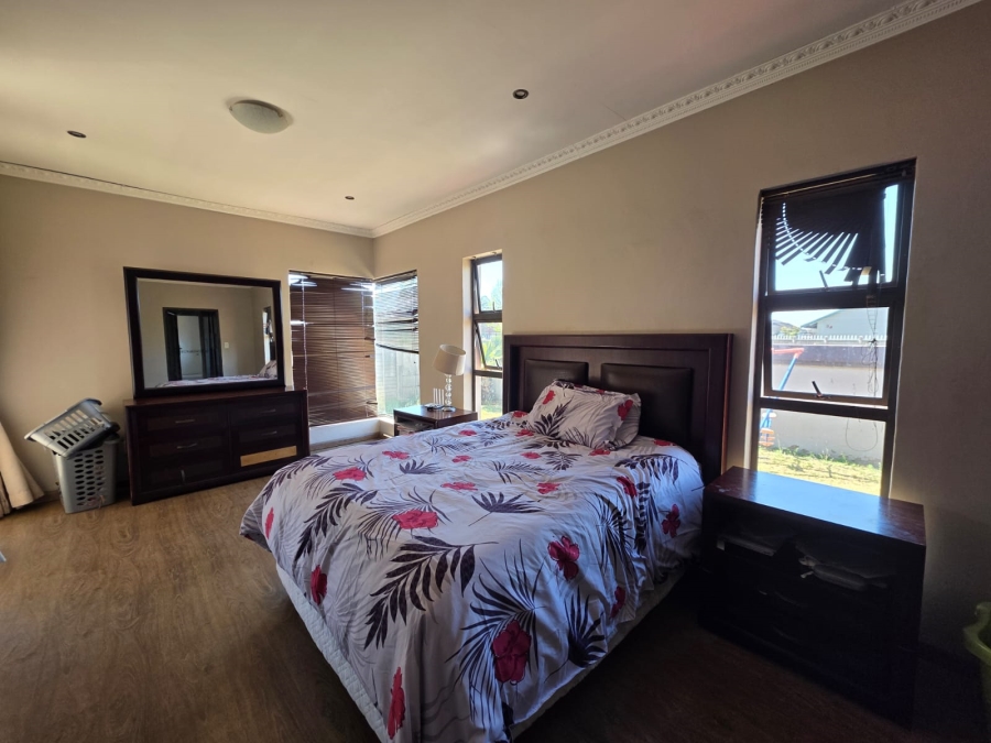 3 Bedroom Property for Sale in Vanderbijlpark SE 6 Gauteng