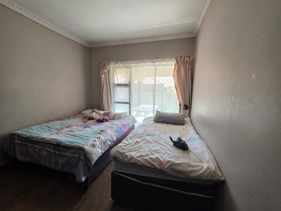 3 Bedroom Property for Sale in Vanderbijlpark SE 6 Gauteng