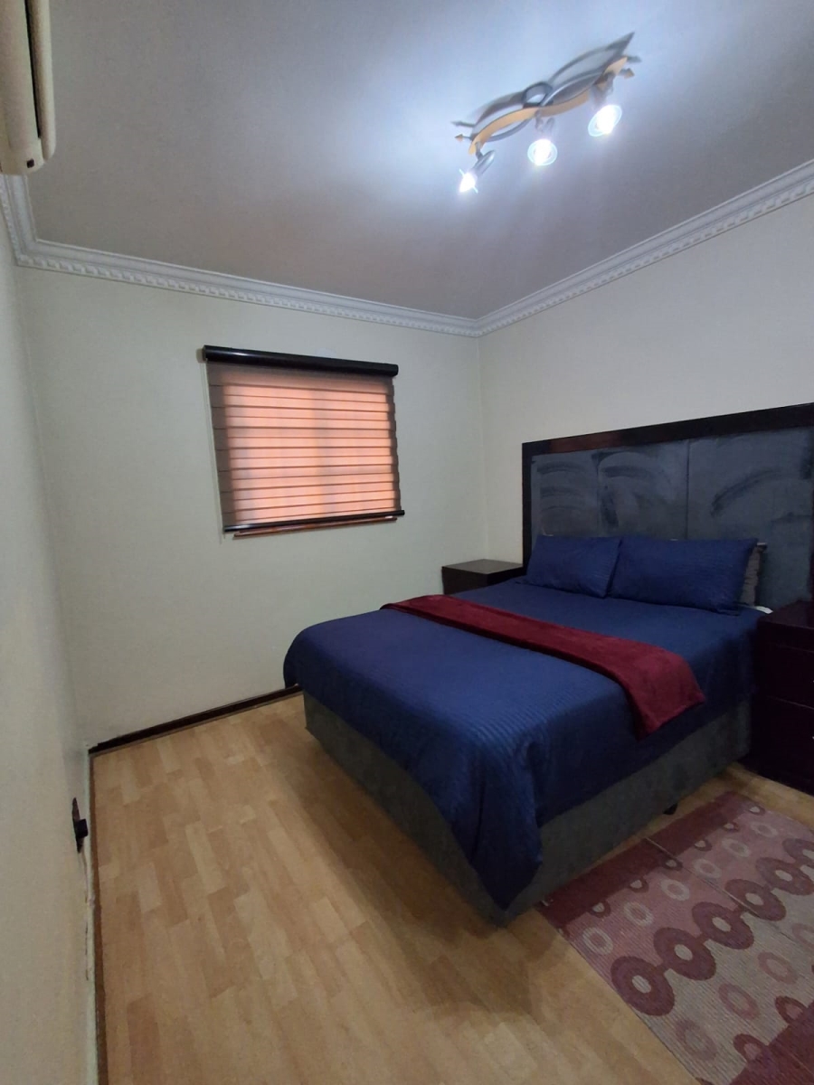 2 Bedroom Property for Sale in Peacehaven Gauteng