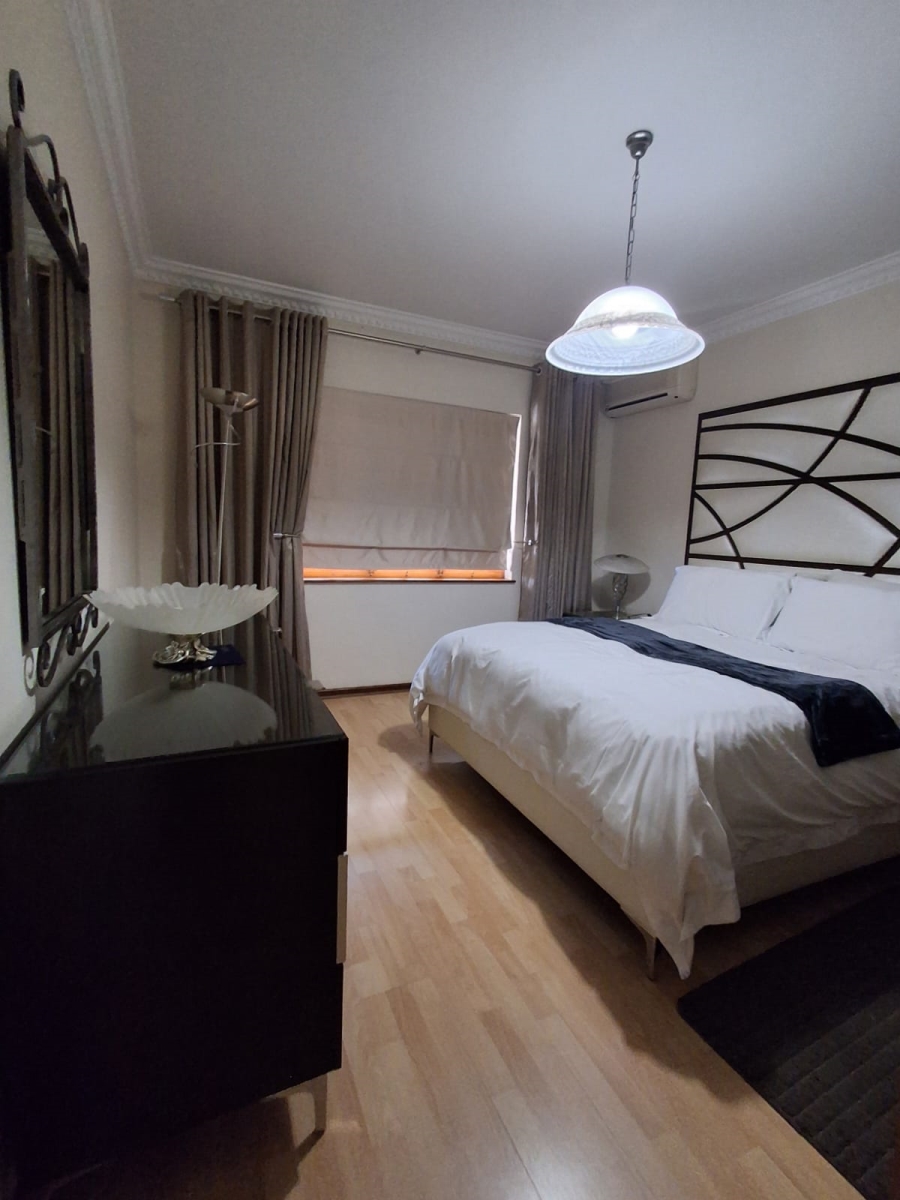 2 Bedroom Property for Sale in Peacehaven Gauteng