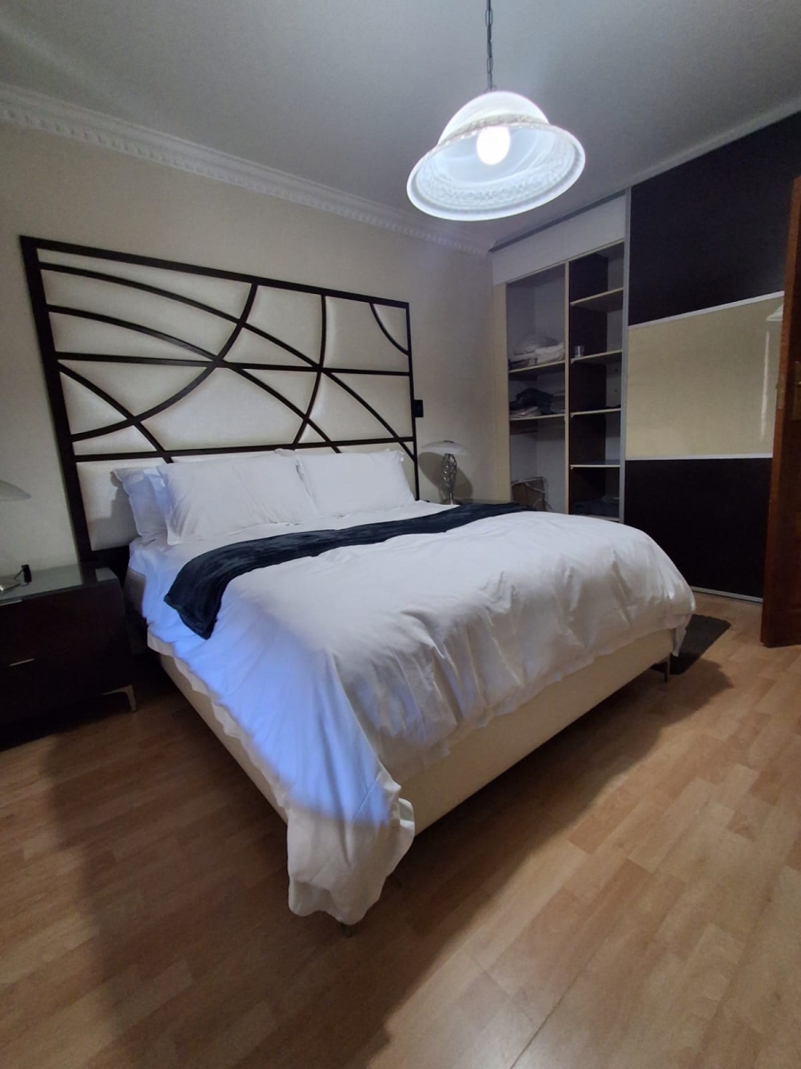 2 Bedroom Property for Sale in Peacehaven Gauteng