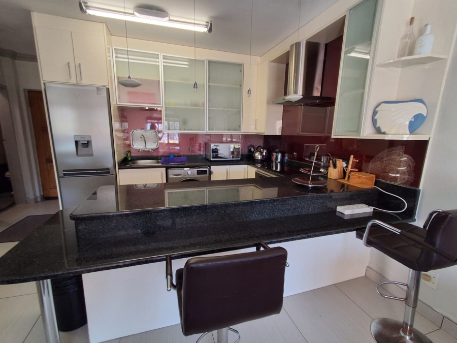 2 Bedroom Property for Sale in Peacehaven Gauteng