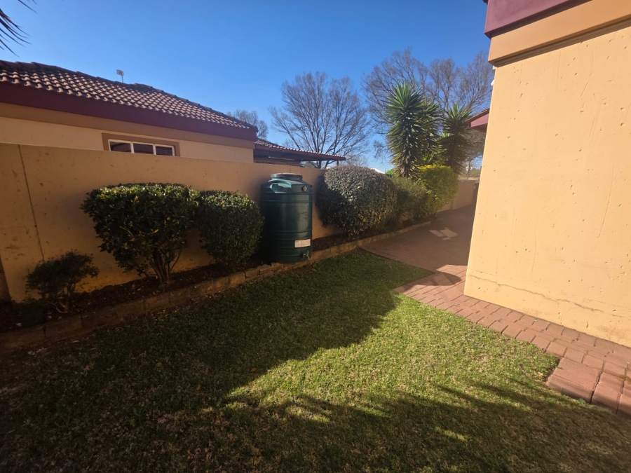 2 Bedroom Property for Sale in Vanderbijlpark CE 2 Gauteng