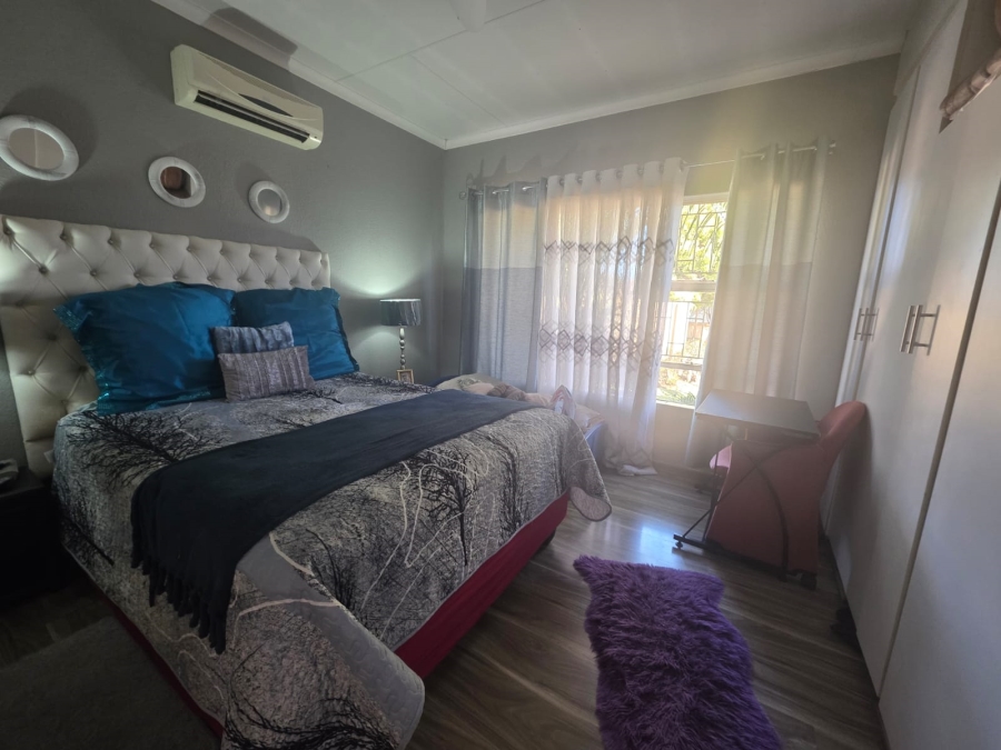2 Bedroom Property for Sale in Vanderbijlpark CE 2 Gauteng