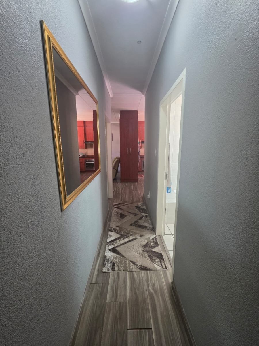 2 Bedroom Property for Sale in Vanderbijlpark CE 2 Gauteng