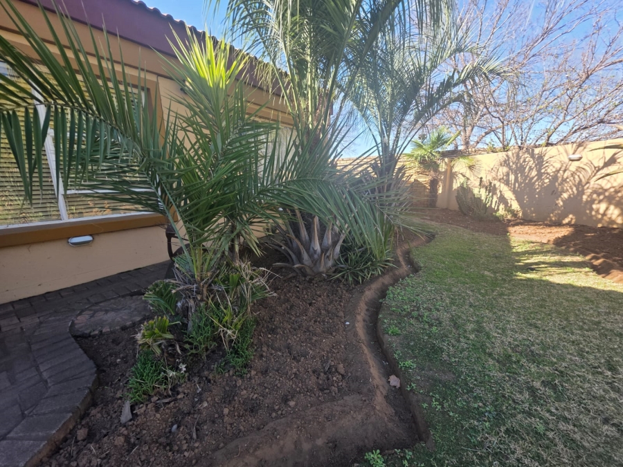 2 Bedroom Property for Sale in Vanderbijlpark CE 2 Gauteng