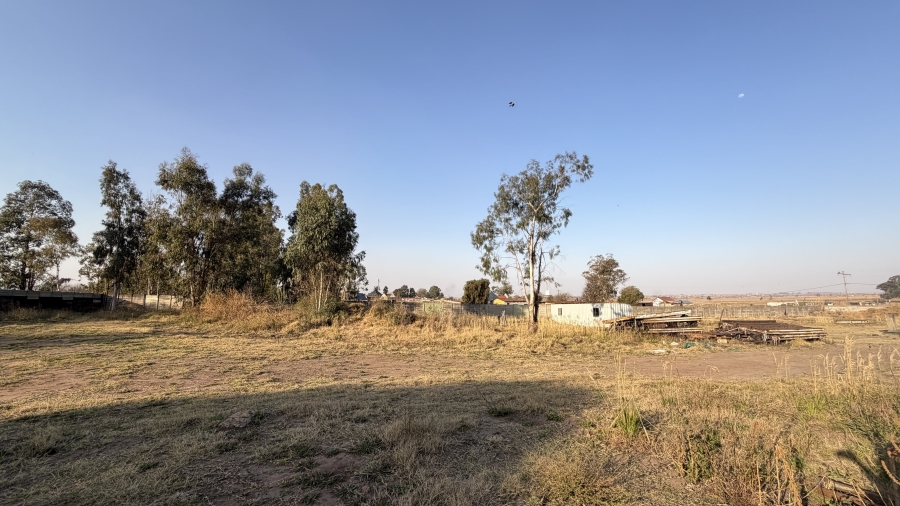 4 Bedroom Property for Sale in Lilyvale Gauteng