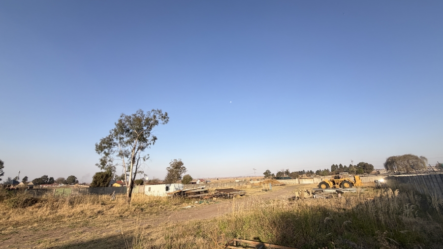 4 Bedroom Property for Sale in Lilyvale Gauteng