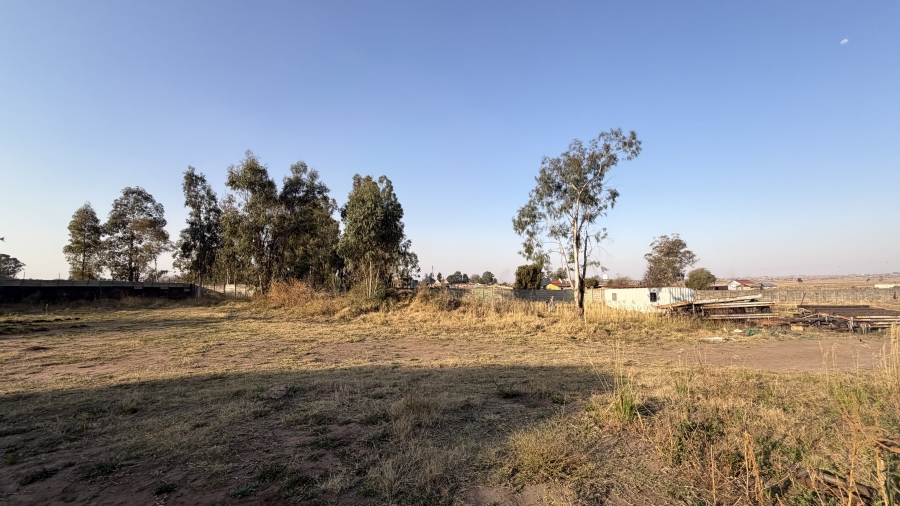 4 Bedroom Property for Sale in Lilyvale Gauteng