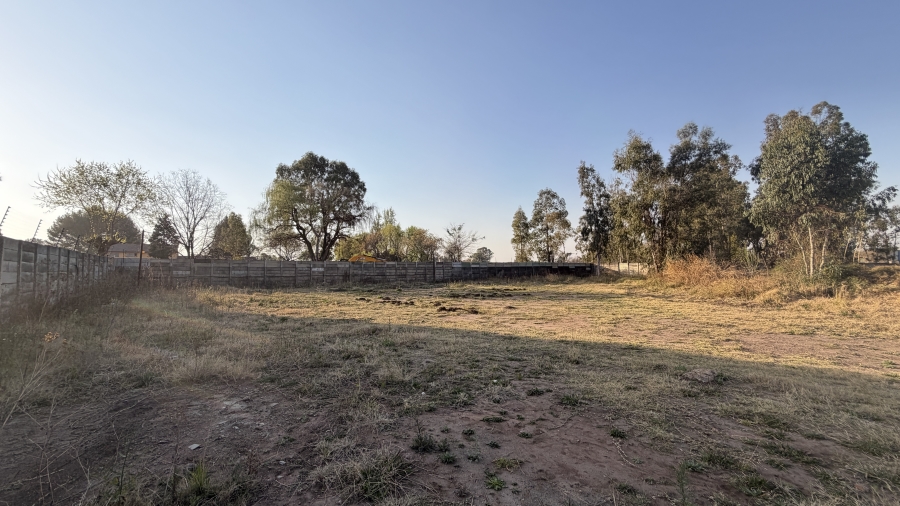 4 Bedroom Property for Sale in Lilyvale Gauteng