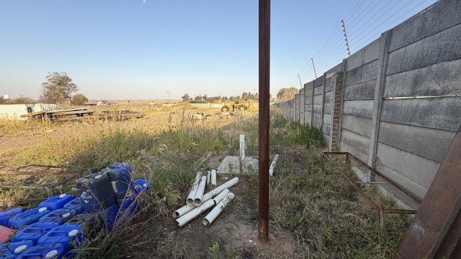 4 Bedroom Property for Sale in Lilyvale Gauteng