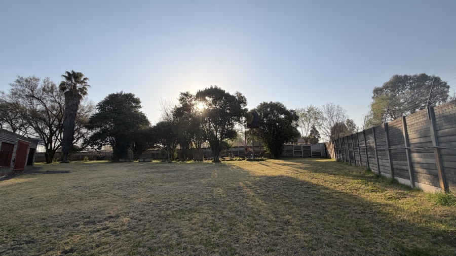 4 Bedroom Property for Sale in Lilyvale Gauteng