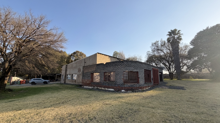 4 Bedroom Property for Sale in Lilyvale Gauteng