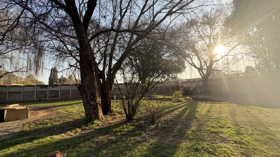 4 Bedroom Property for Sale in Lilyvale Gauteng