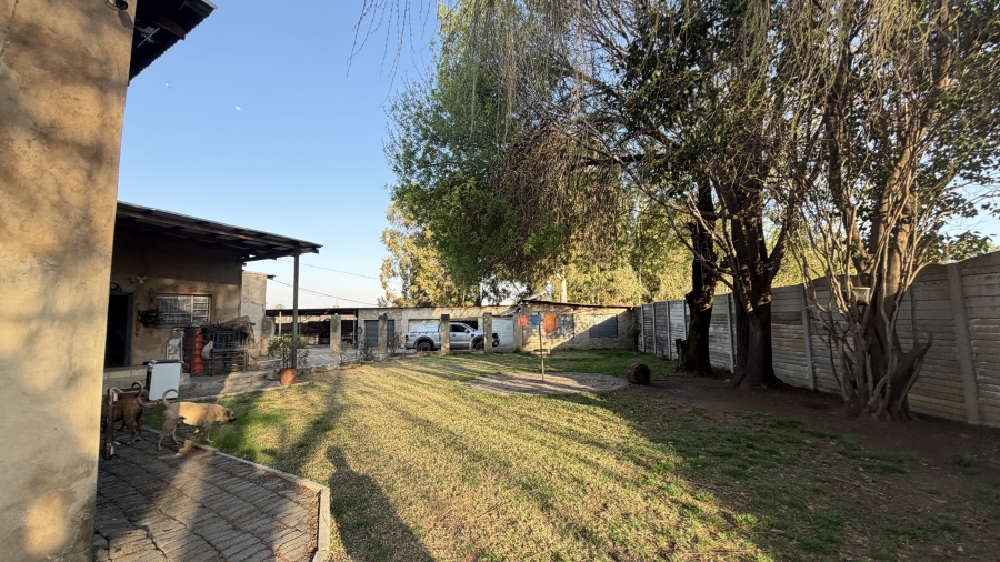 4 Bedroom Property for Sale in Lilyvale Gauteng