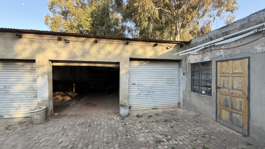 4 Bedroom Property for Sale in Lilyvale Gauteng