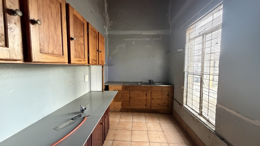 4 Bedroom Property for Sale in Lilyvale Gauteng