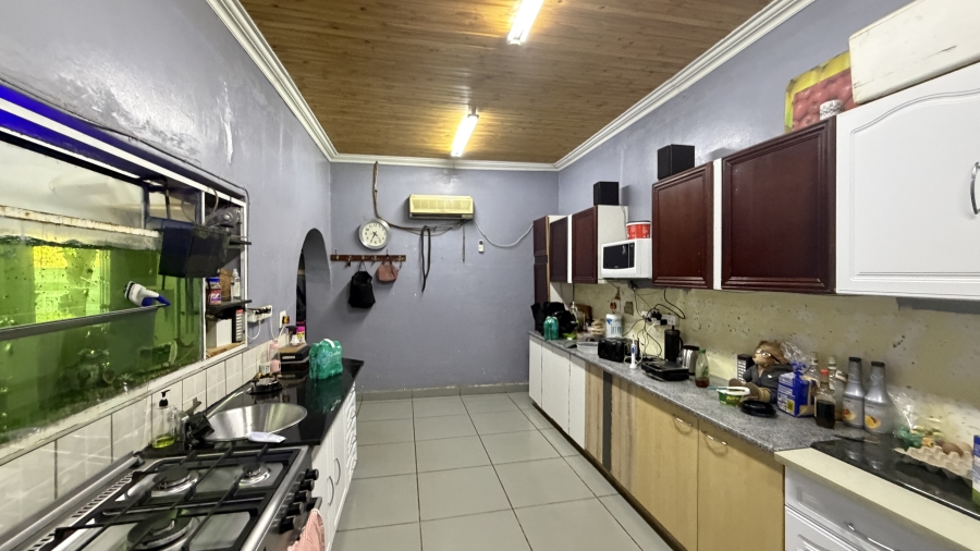 4 Bedroom Property for Sale in Lilyvale Gauteng