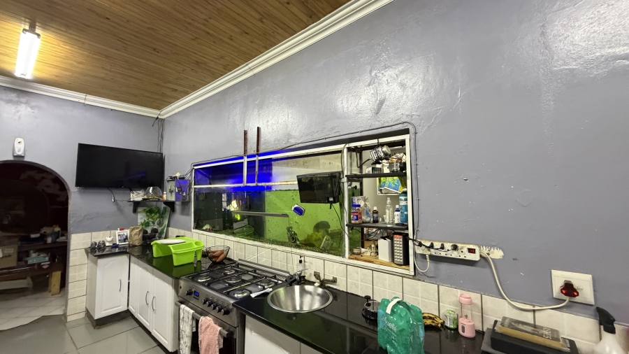 4 Bedroom Property for Sale in Lilyvale Gauteng