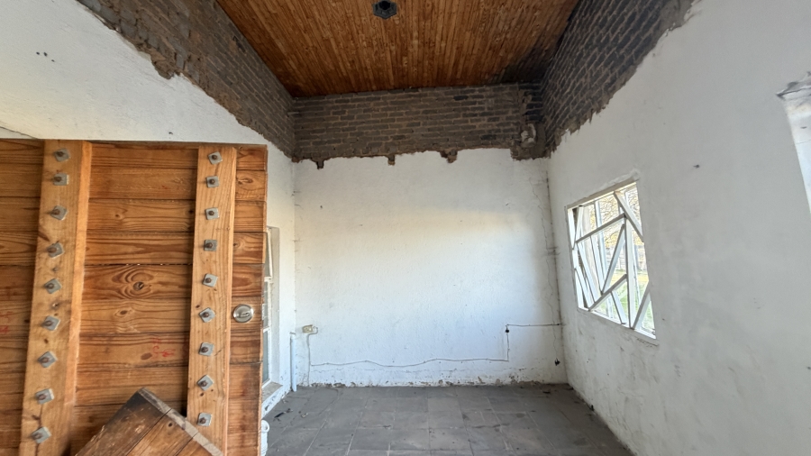 4 Bedroom Property for Sale in Lilyvale Gauteng