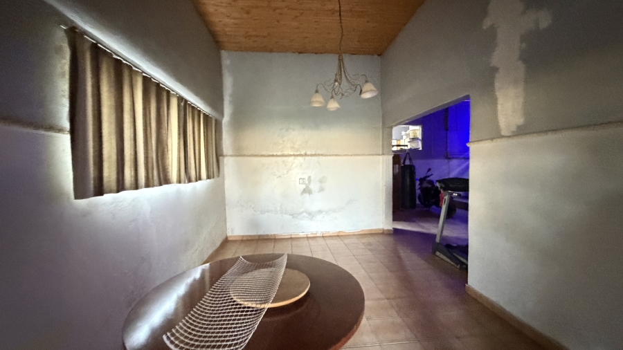 4 Bedroom Property for Sale in Lilyvale Gauteng