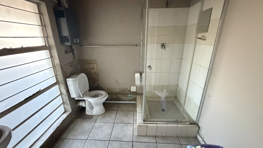4 Bedroom Property for Sale in Lilyvale Gauteng