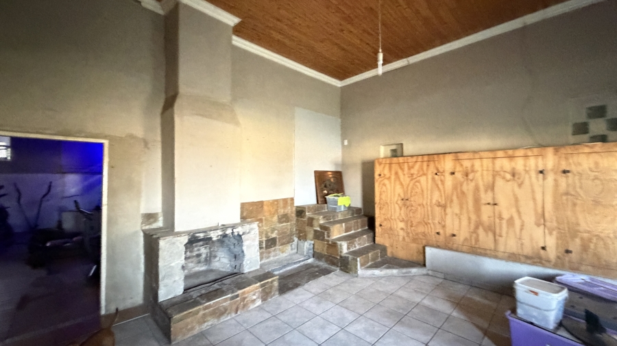 4 Bedroom Property for Sale in Lilyvale Gauteng